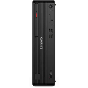 ThinkCentre M90s Gen 6 (Intel) Small Form Factor