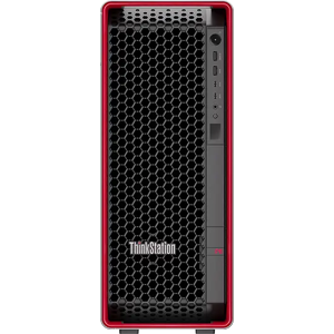 ThinkStation P8 (AMD) Workstation