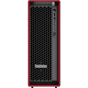 ThinkStation P5 (Intel) Workstation
