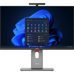ThinkCentre M90a Pro Gen6 ThinkCentre M90a Pro Gen 6 Intel (27ʺ) All-In-One