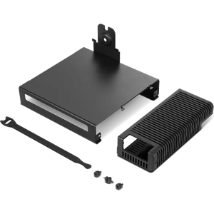 ThinkCentre Tiny Mounting Kit