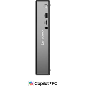 ThinkCentre Neo 50q Tiny (Snapdragon)