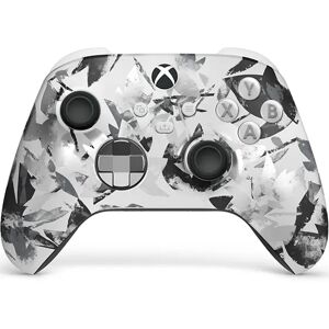 Microsoft Xbox Wireless Controller - Storm Breaker Special Edition