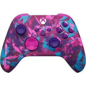 Microsoft Xbox Wireless Controller - Heart Breaker Special Edition