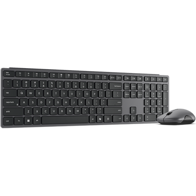 Lenovo 700 Modern Wireless Combo Lenovo 700 Modern Wireless Combo