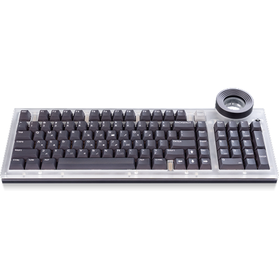 Lenovo Yoga Creative Keyboard AngryMiao Edition Lenovo Yoga Creative Keyboard AngryMiao Edition