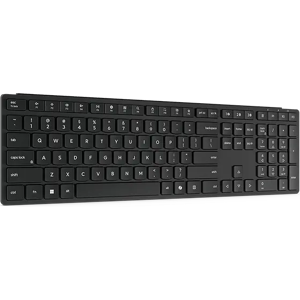 Lenovo Wireless Multi-Mode Pro Keyboard 6000 - US English
