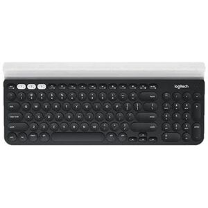 Logitech K780 Multi-Device Wireless Keyboard