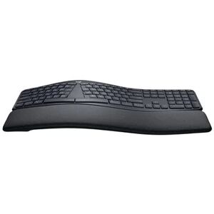 Logitech K860 ERGO Split Ergonomic Keyboard
