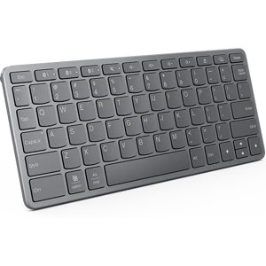 Lenovo Multi-Device Wireless Keyboard