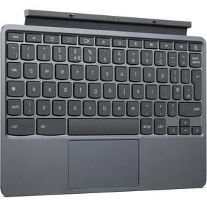 Lenovo Chrome Duet EDU G2 Folio Keyboard - US English