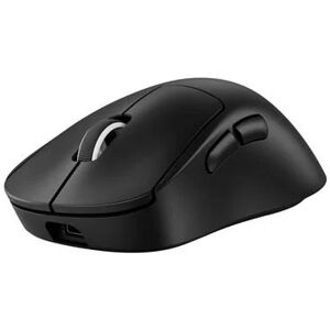Logitech G PRO X SUPERLIGHT 2 DEX LIGHTSPEED Wireless Mouse - Black