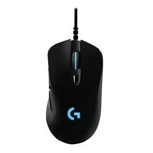 Logitech G403 HERO Gaming Mouse (with HERO 16K sensor)