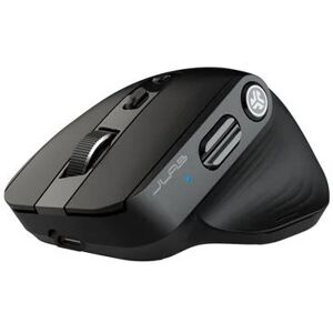 JLab EPIC Wireless Bluetooth Mouse 2 - Black
