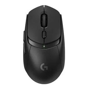 Logitech G G309 LIGHTSPEED Wireless Bluetooth Gaming Mouse - Black