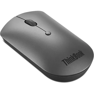 ThinkBook Bluetooth Silent Mouse