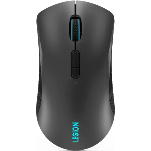 Lenovo Legion M600 Wireless Gaming Mouse