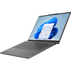 Lenovo Yoga 7i 2-in-1 (14” Intel)