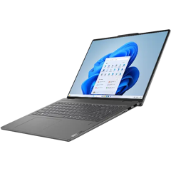 Lenovo Yoga 7i Gen 9 (16” Intel)