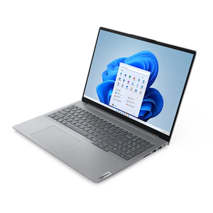 Lenovo ThinkBook 16 Gen 6 Intel (16″)