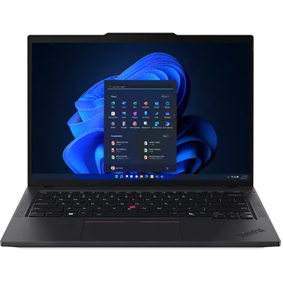 Lenovo ThinkPad T14 Gen 6 Intel (14″) Lenovo ThinkPad T14 Gen 6 Intel (14″)