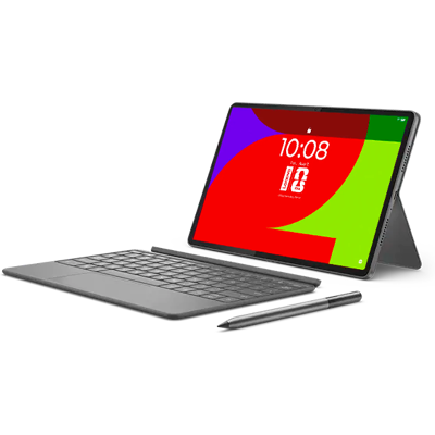 Lenovo Yoga Tab Lenovo Yoga Tab