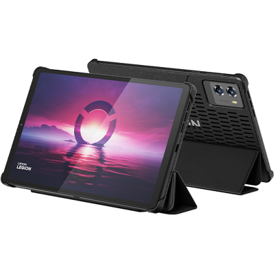 Lenovo Legion Tab Gen 3 Lenovo Legion Tab Gen 3