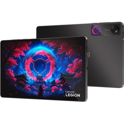 Lenovo Legion Tab Gen 5 (8.8" Snapdragon) Lenovo Legion Tab Gen 5 (8.8" Snapdragon)