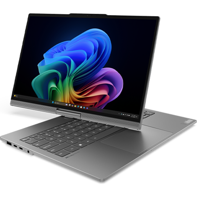 Lenovo ThinkBook Plus Gen 7 Auto Twist Intel (14″) Lenovo ThinkBook Plus Gen 7 Auto Twist Intel (14″)