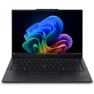 Lenovo ThinkPad E14 Gen 8 AMD (14″) Lenovo ThinkPad E14 Gen 8 AMD (14″)