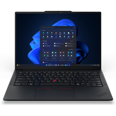 Lenovo ThinkPad E14 Gen 8 Intel (14″) Laptop Lenovo ThinkPad E14 Gen 8 Intel (14″) Laptop