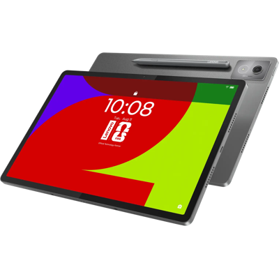 Lenovo Idea Tab Pro Lenovo Idea Tab Pro