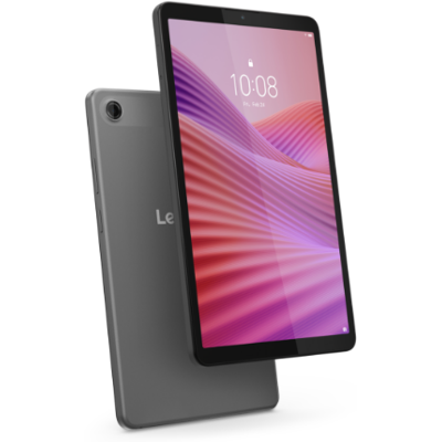 Lenovo Tab One Lenovo Tab One