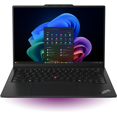 Lenovo ThinkPad X1 Carbon Gen 14 Aura Edition Intel (14″) Lenovo ThinkPad X1 Carbon Gen 14 Aura Edition Intel (14″)