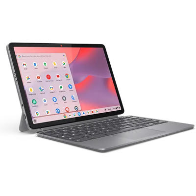 Lenovo Chromebook Duet Gen 9 (11″ MediaTek) Lenovo Chromebook Duet Gen 9 (11″ MediaTek)