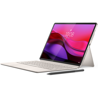 Lenovo Yoga Tab Plus Lenovo Yoga Tab Plus