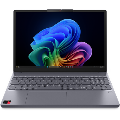 Lenovo IdeaPad Slim 3x (15″ Snapdragon) Lenovo IdeaPad Slim 3x (15″ Snapdragon)