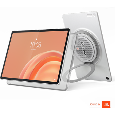 Lenovo Tab Plus Gen 2 Lenovo Tab Plus Gen 2