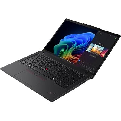 Lenovo ThinkPad T14 Gen 6 Intel (14″) Lenovo ThinkPad T14 Gen 6 Intel (14″)