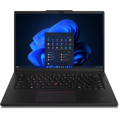 Lenovo ThinkPad P14s Gen 6 Intel (14″) Mobile Workstation Lenovo ThinkPad P14s Gen 6 Intel (14″) Mobile Workstation