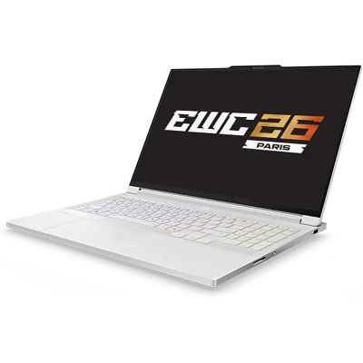 Lenovo Legion 7i Gen 10 Intel (16″) with RTX 5060 Lenovo Legion 7i Gen 10 Intel (16″) with RTX 5060