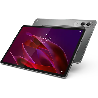 Lenovo Yoga Tab Lenovo Yoga Tab
