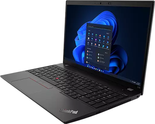 Lenovo ThinkPad L15 Gen 4 Intel (15”)