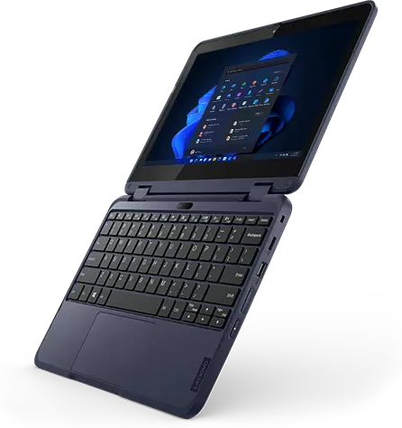 Education Lenovo 500w Gen 3 (11" Intel)