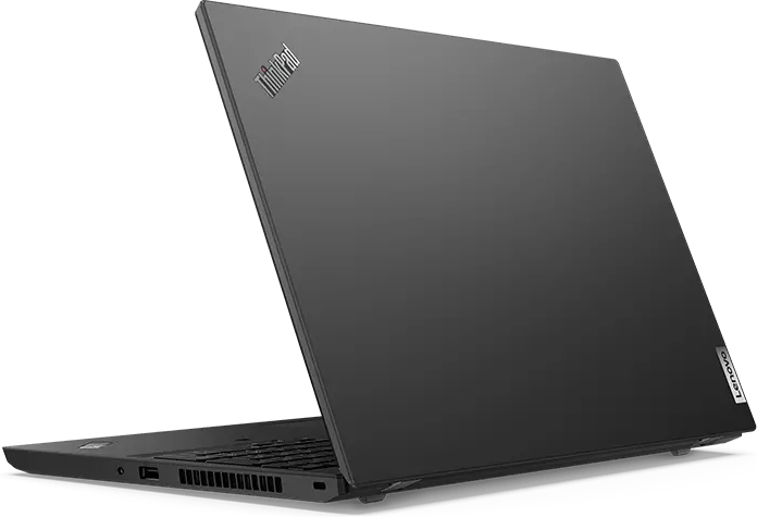 Lenovo ThinkPad L15 AMD (15")