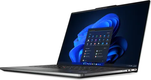 Lenovo ThinkPad Z16 Gen 2 AMD (16″)