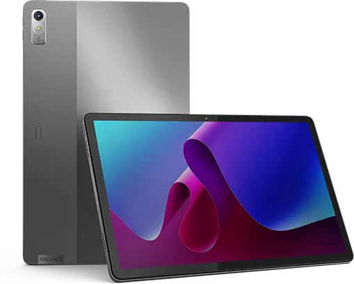 Lenovo Tab P11 Pro Gen 2