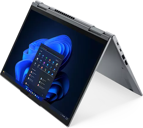 Lenovo ThinkPad X1 Yoga Gen 8 Intel (14”)