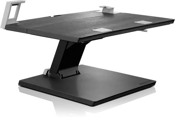 Lenovo Adjustable Notebook Stand