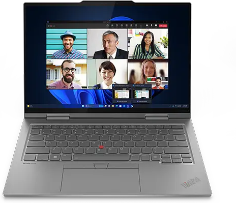 Lenovo ThinkPad X1 2-in-1 Gen 9 Intel (14″)